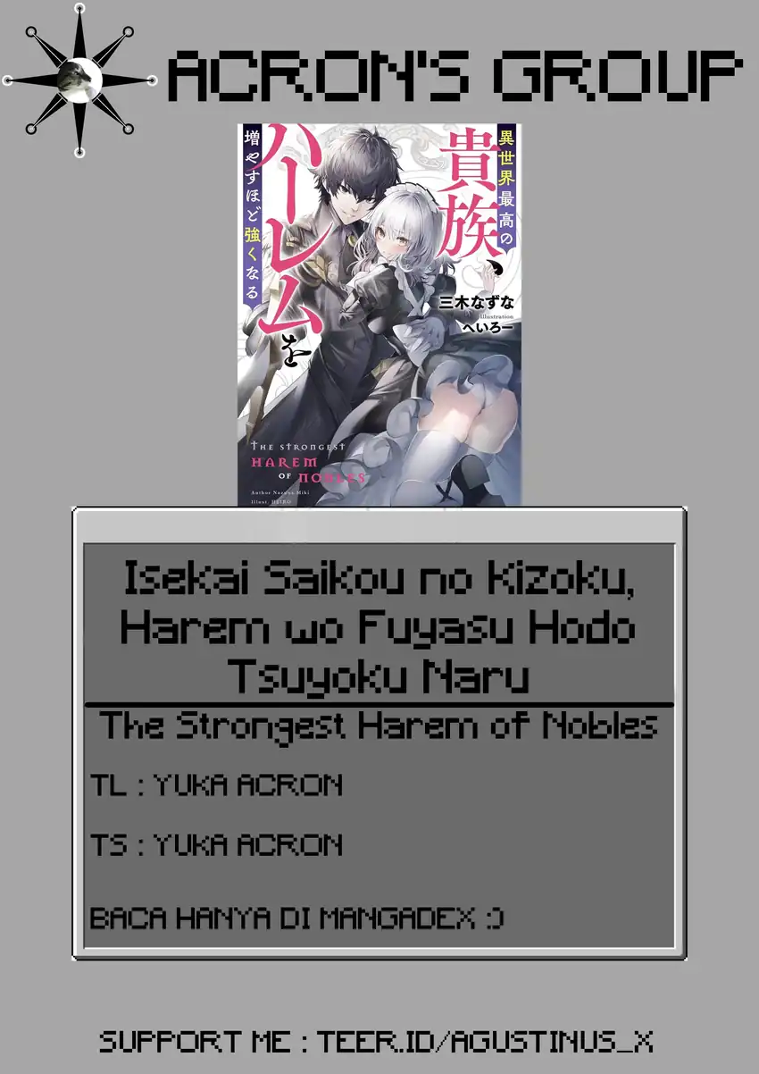 Chapter 41 - halaman 2