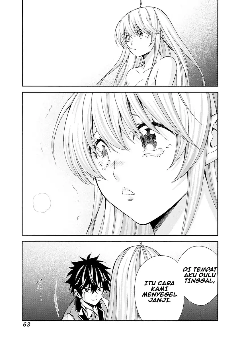 Chapter 41 - halaman 11