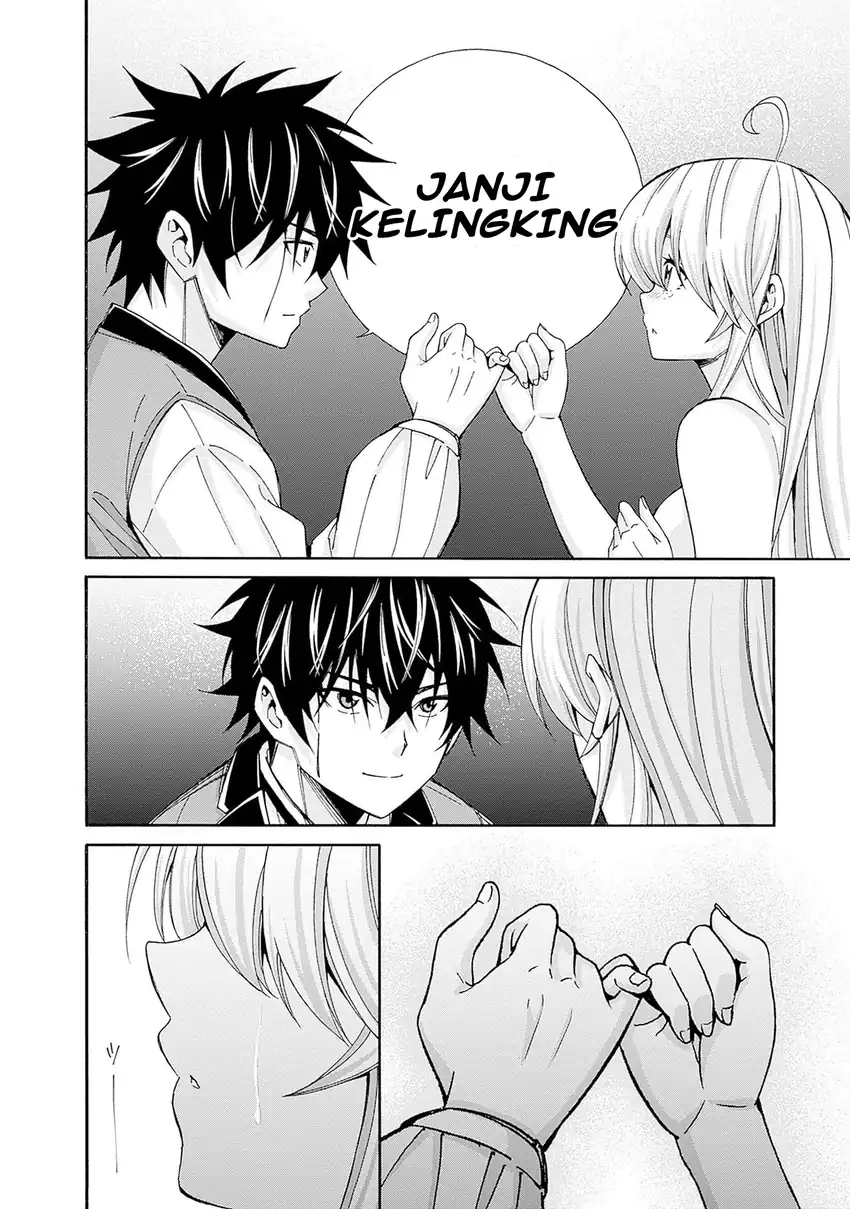 Chapter 41 - halaman 12