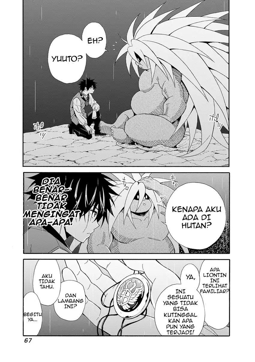Chapter 41 - halaman 15