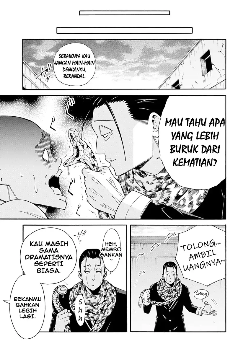 Chapter 41 - halaman 17
