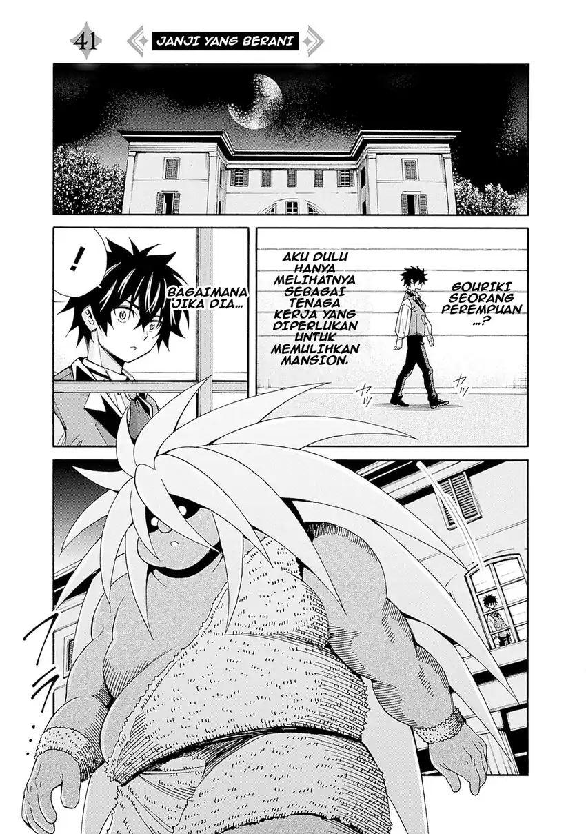 Chapter 41 - halaman 3