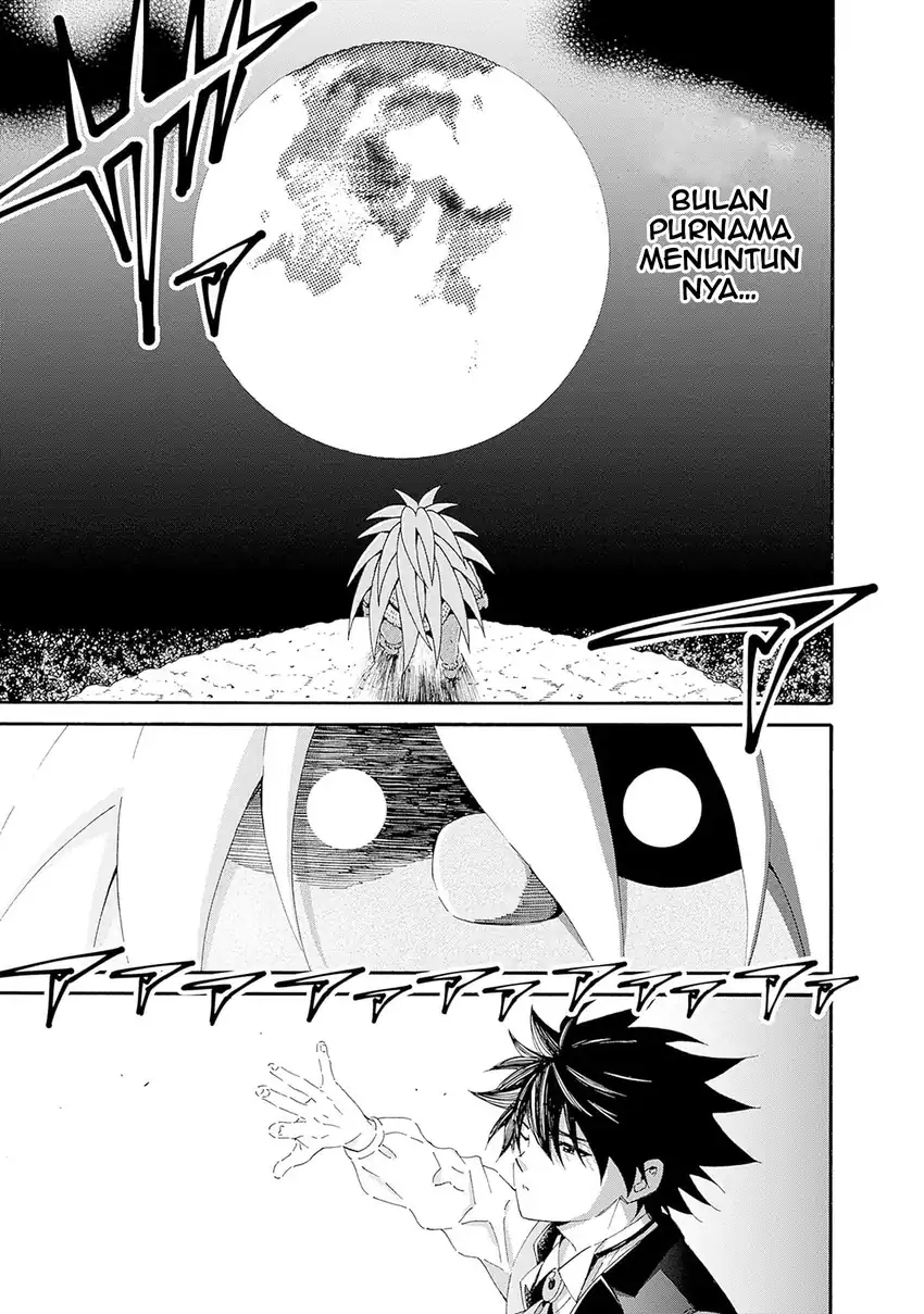 Chapter 41 - halaman 5