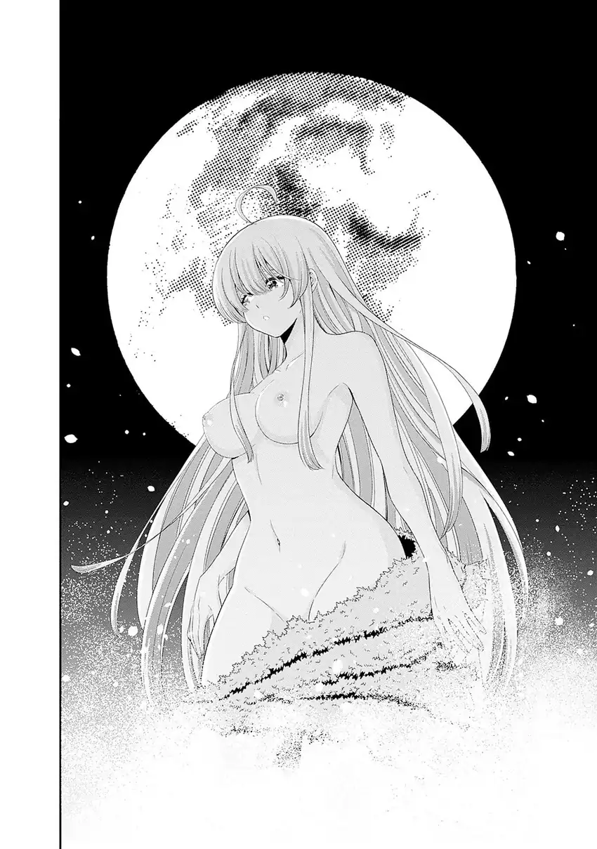 Chapter 41 - halaman 6
