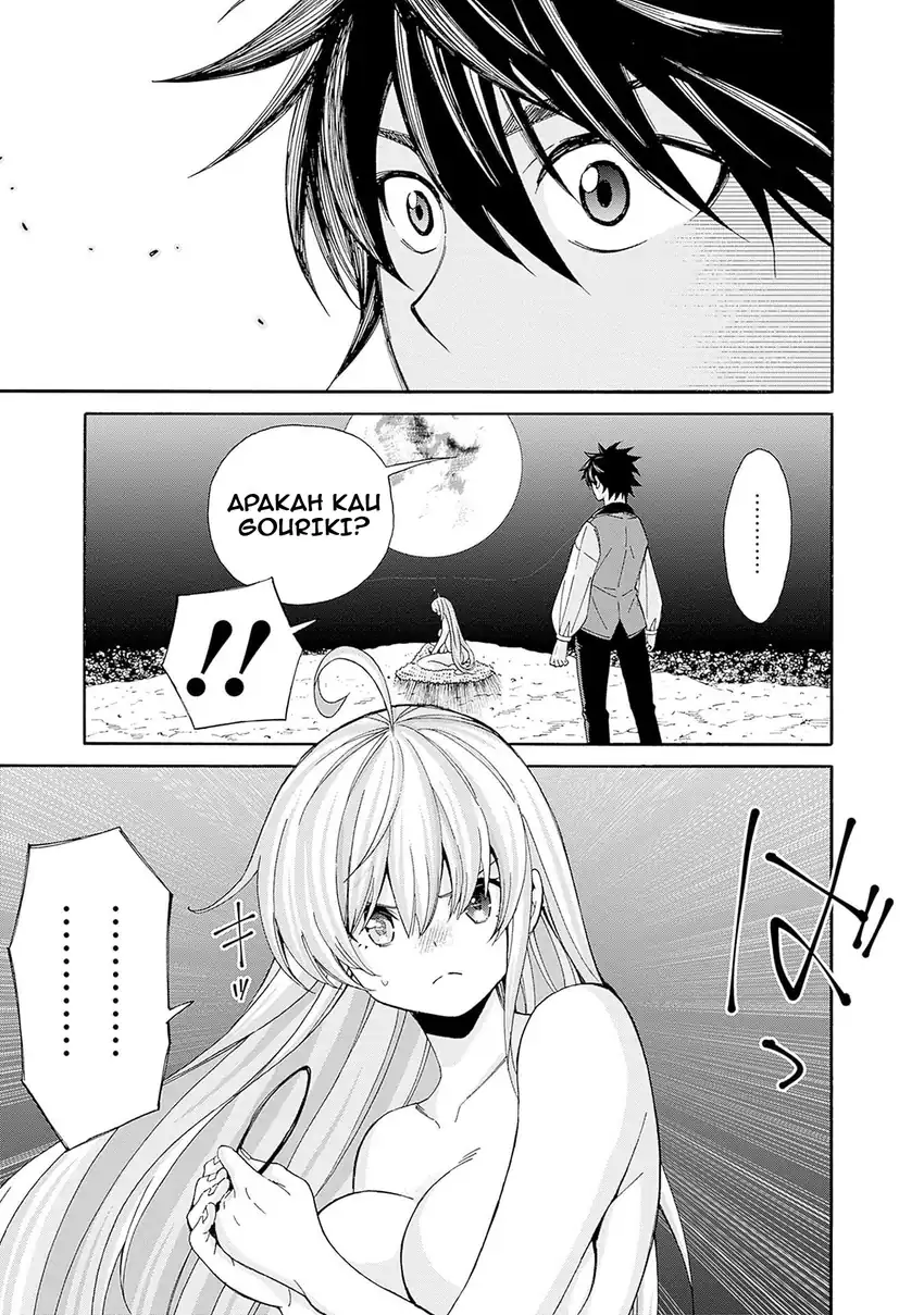 Chapter 41 - halaman 7