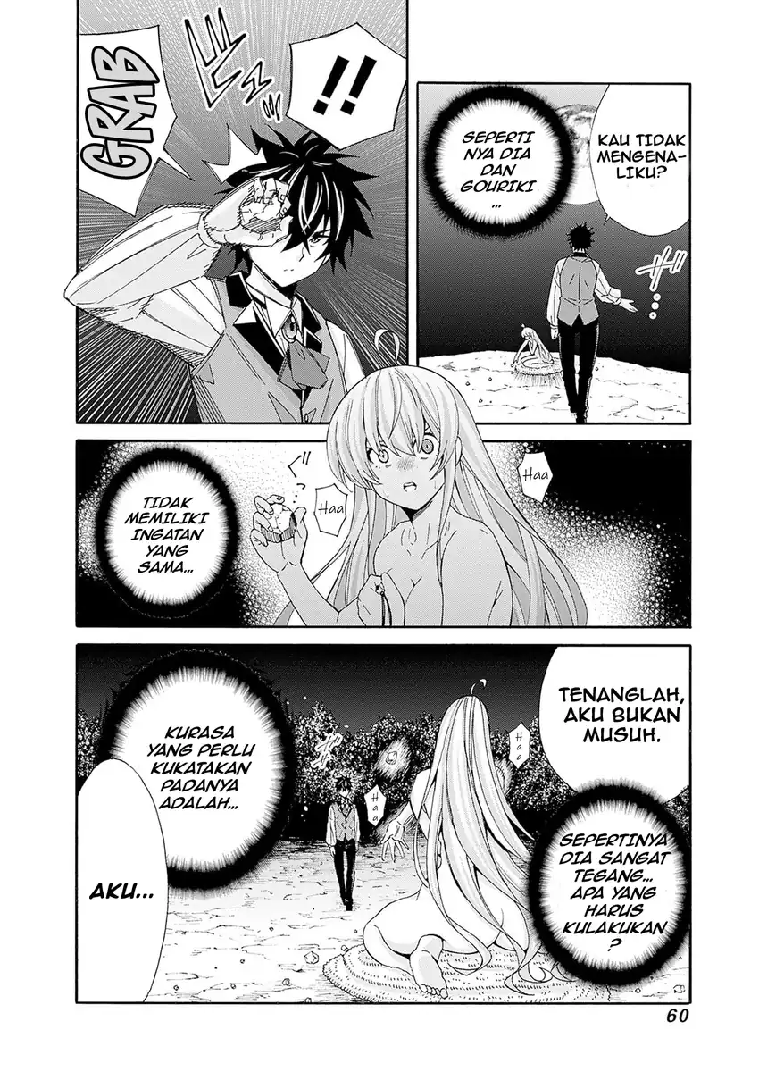 Chapter 41 - halaman 8