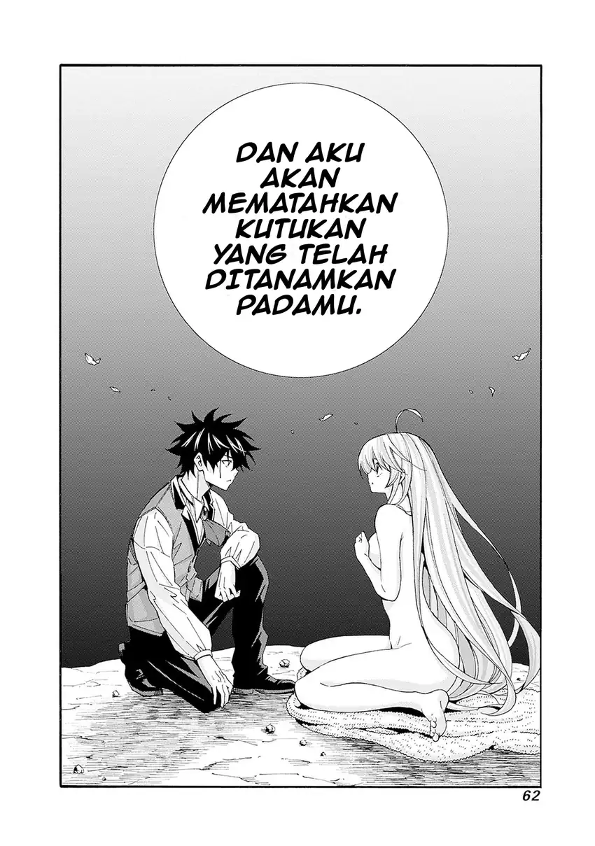 Chapter 41 - halaman 10