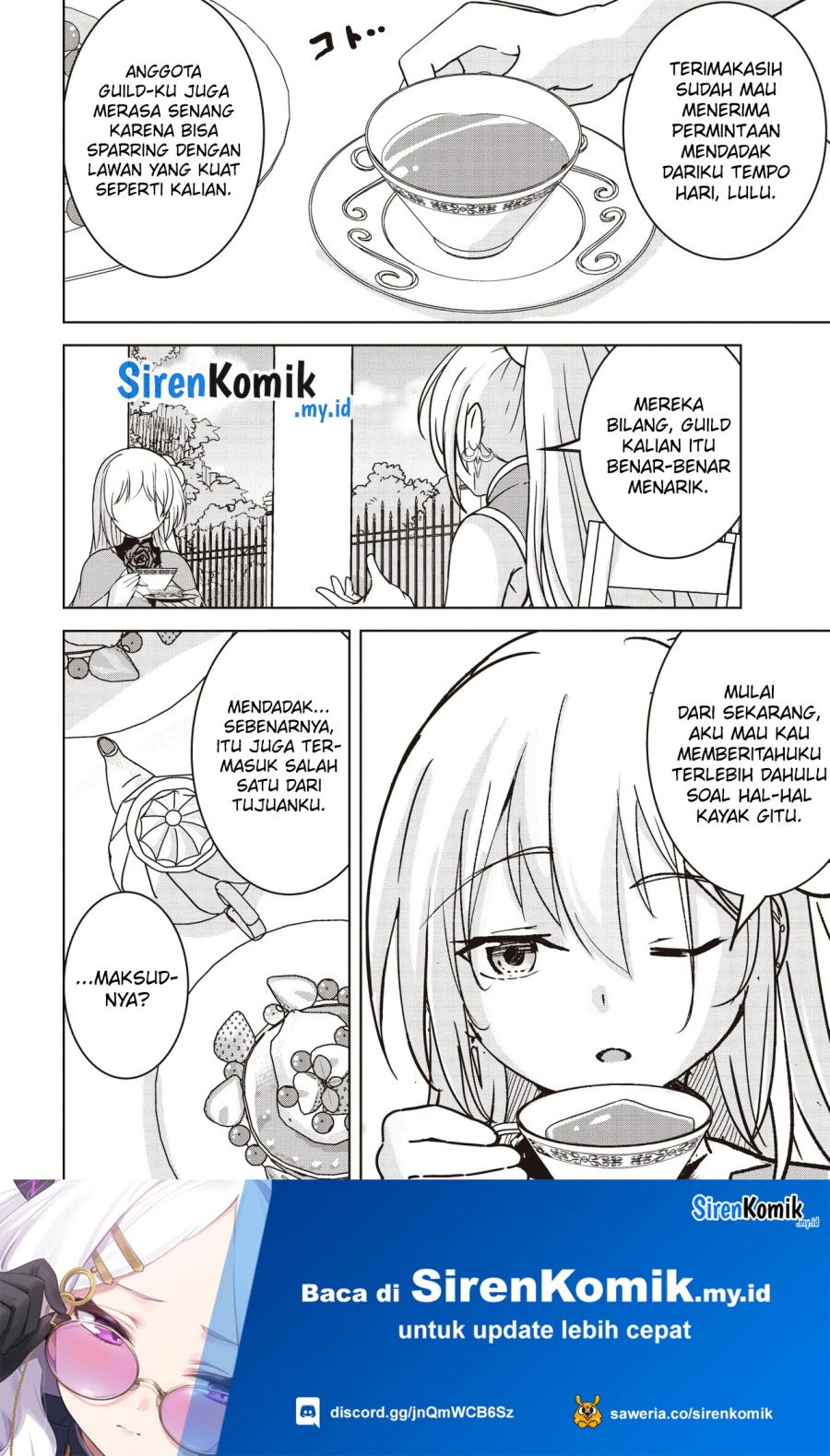 Chapter 22 - halaman 12