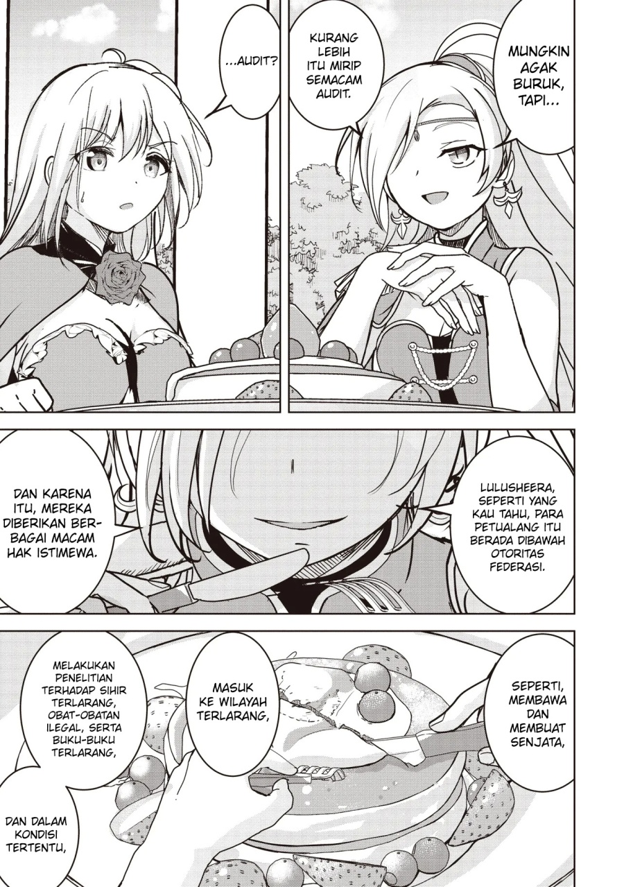 Chapter 22 - halaman 13