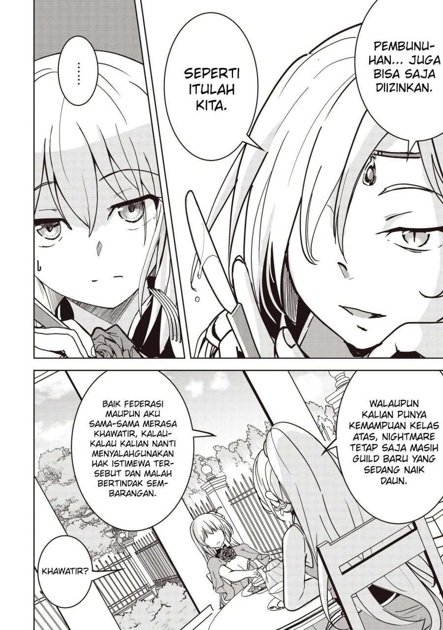 Chapter 22 - halaman 14