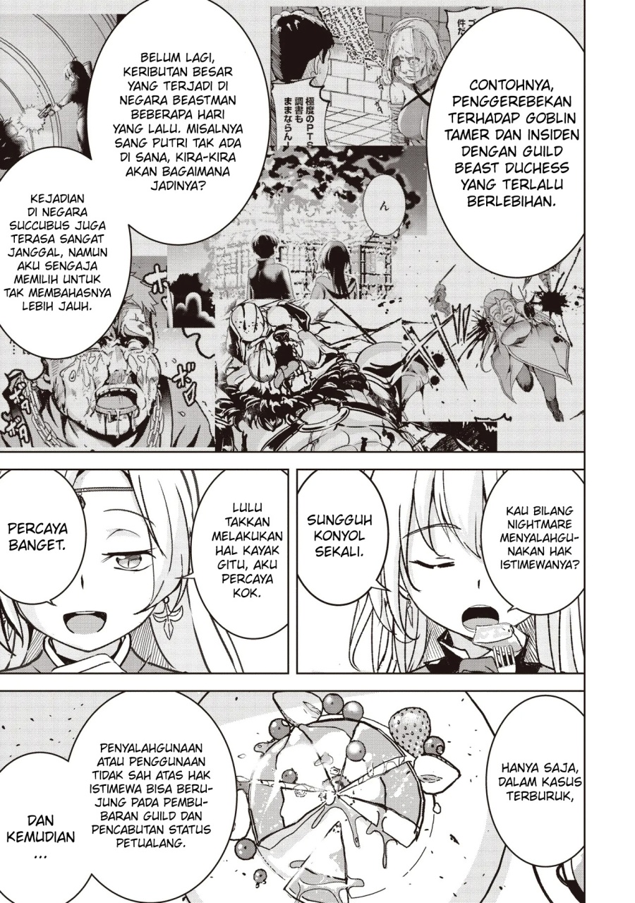 Chapter 22 - halaman 15