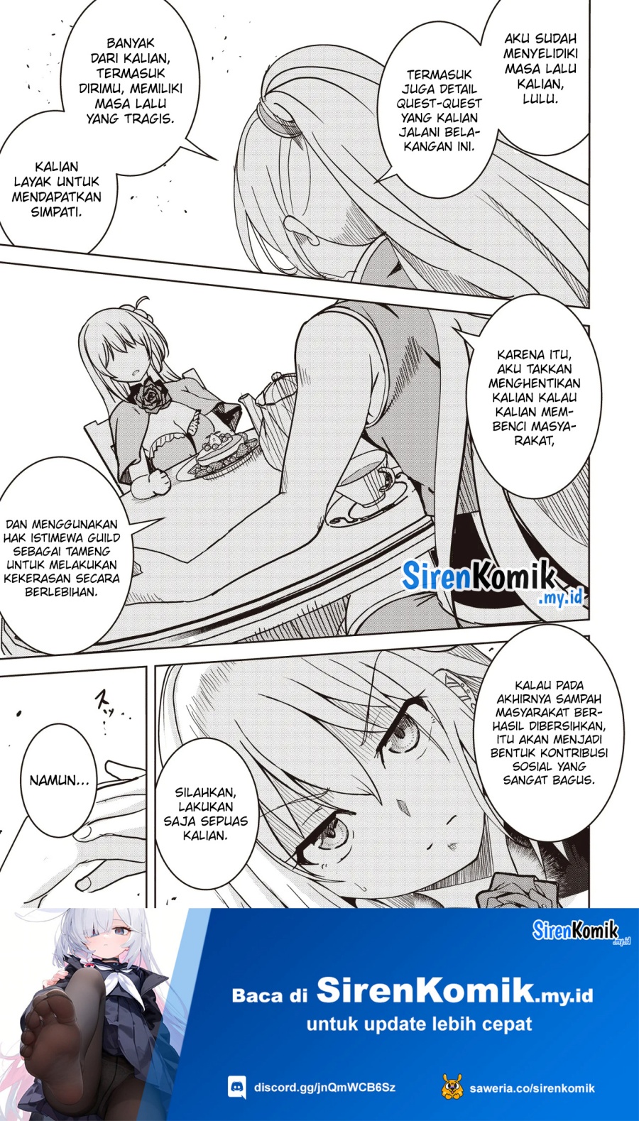 Chapter 22 - halaman 17