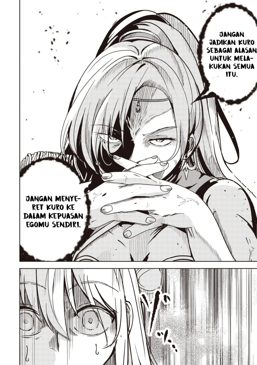Chapter 22 - halaman 18