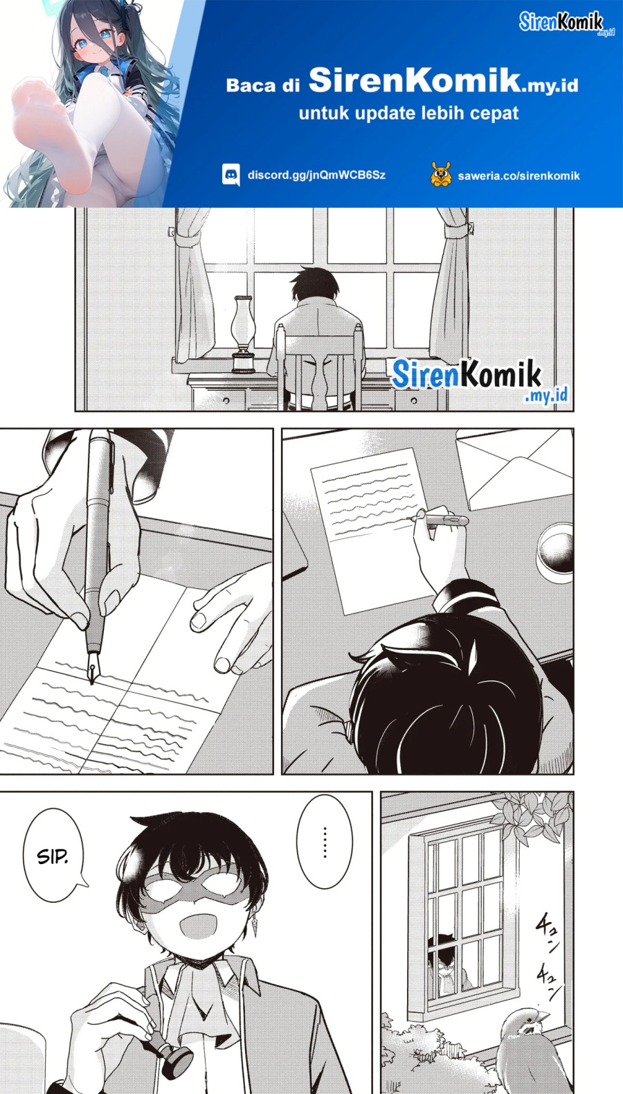Chapter 22 - halaman 3
