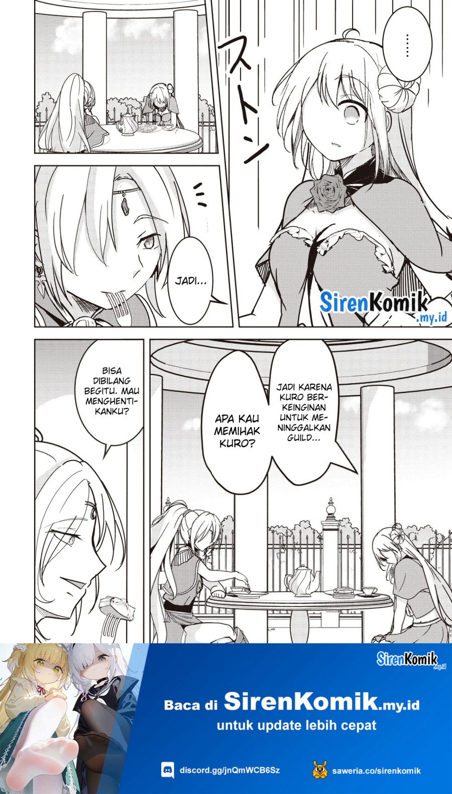 Chapter 22 - halaman 22