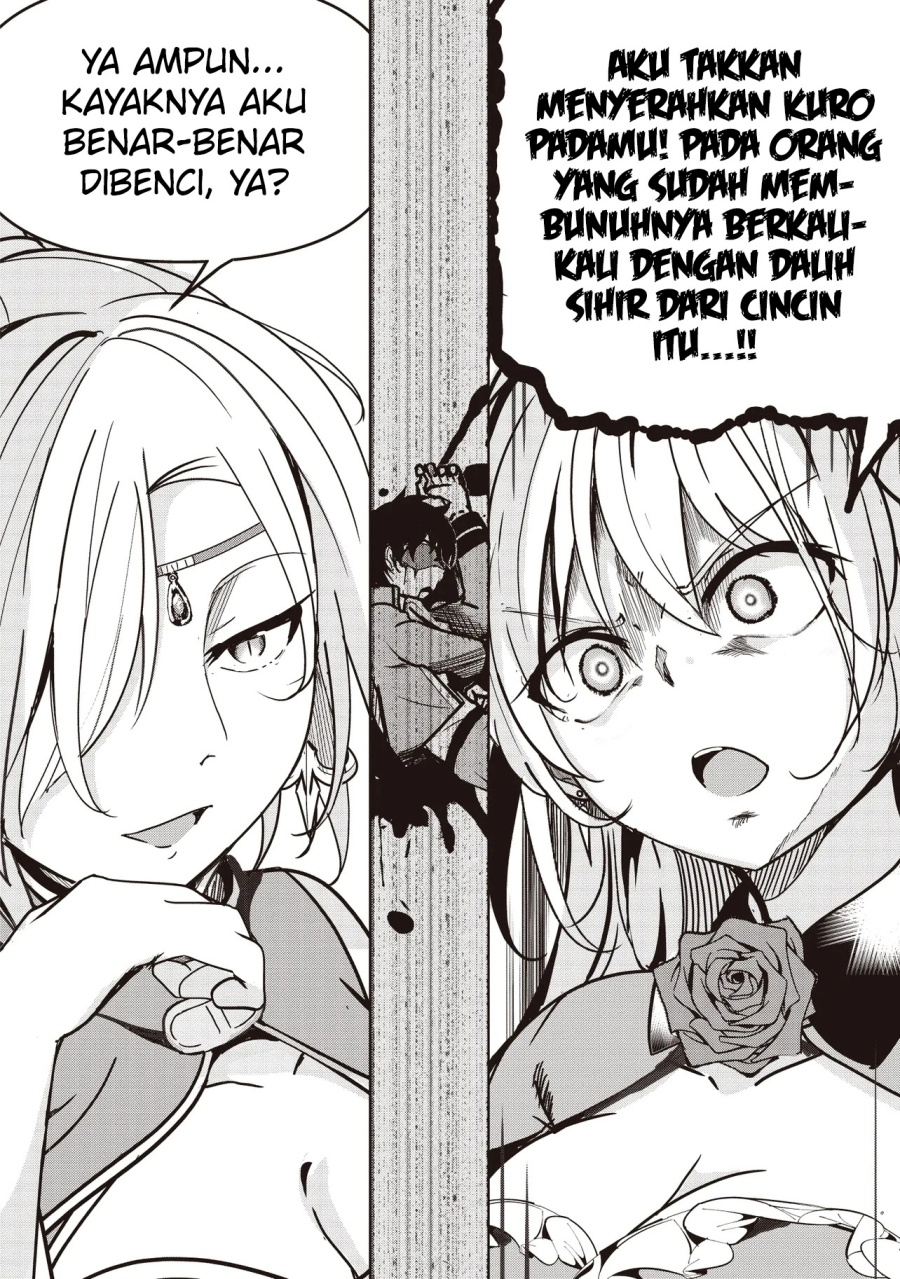Chapter 22 - halaman 24