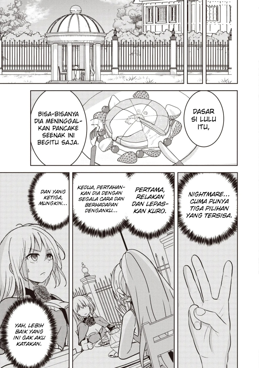 Chapter 22 - halaman 25