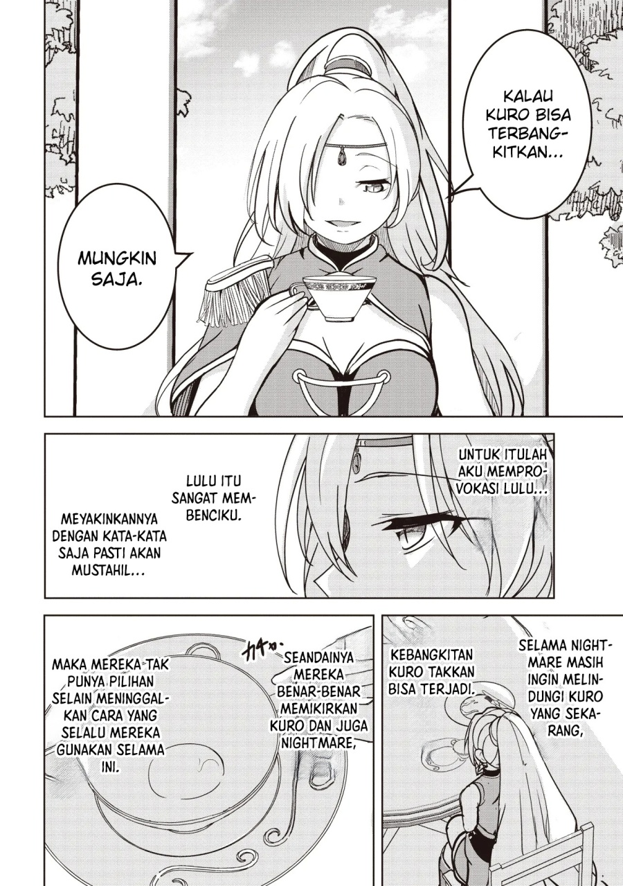 Chapter 22 - halaman 26