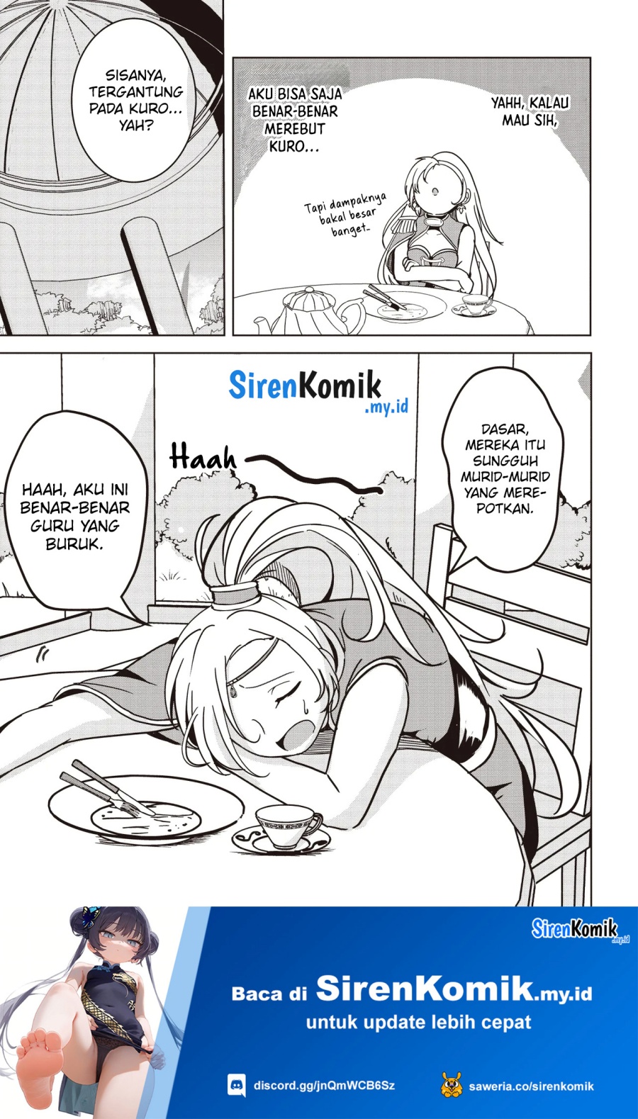 Chapter 22 - halaman 27