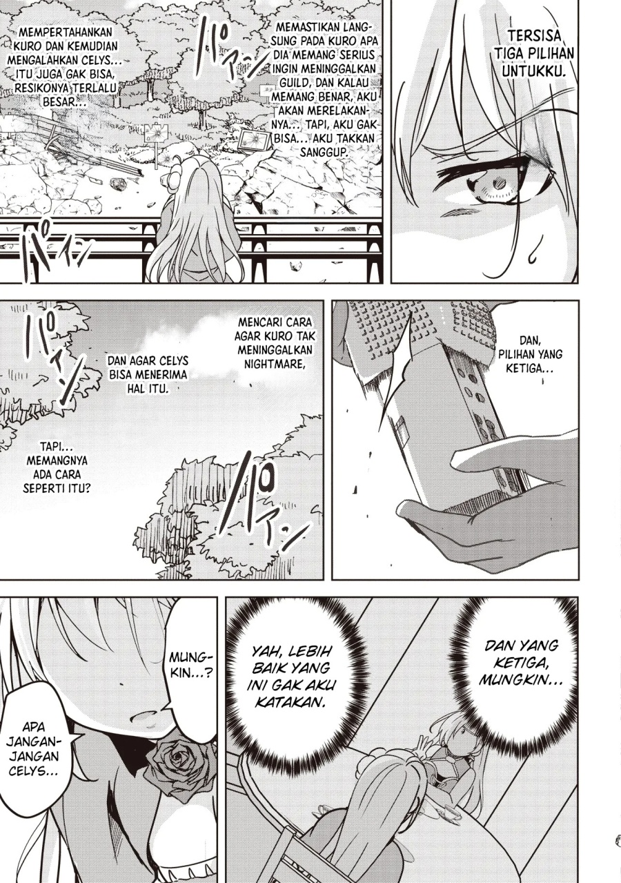 Chapter 22 - halaman 29
