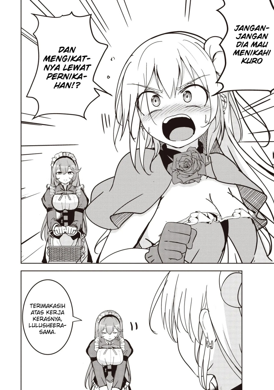 Chapter 22 - halaman 30