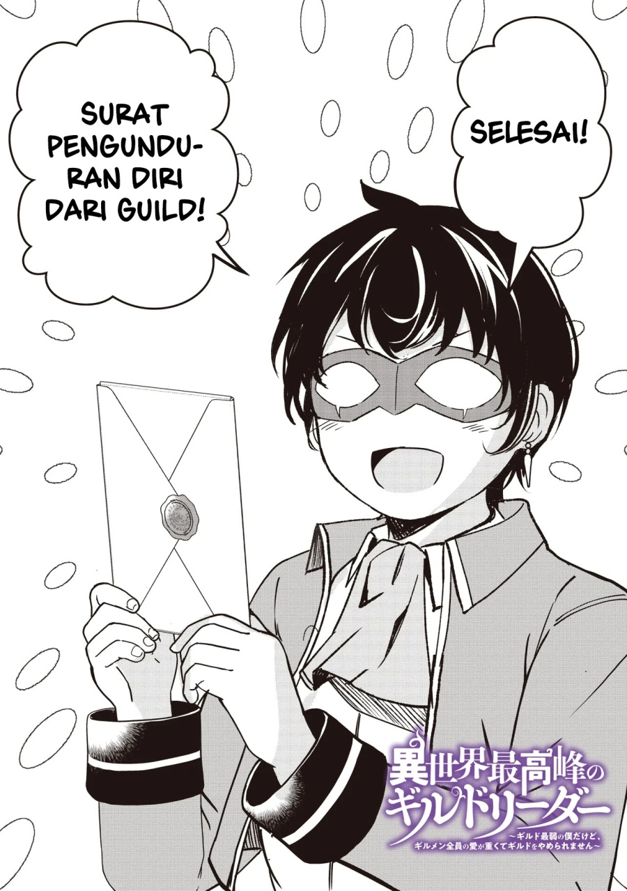 Chapter 22 - halaman 4