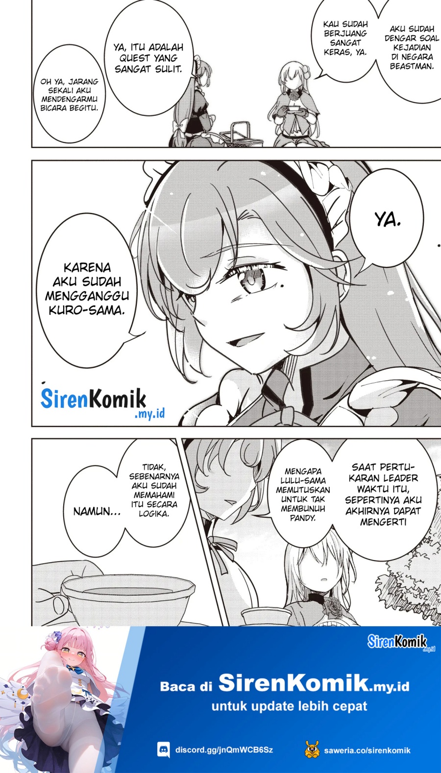 Chapter 22 - halaman 32