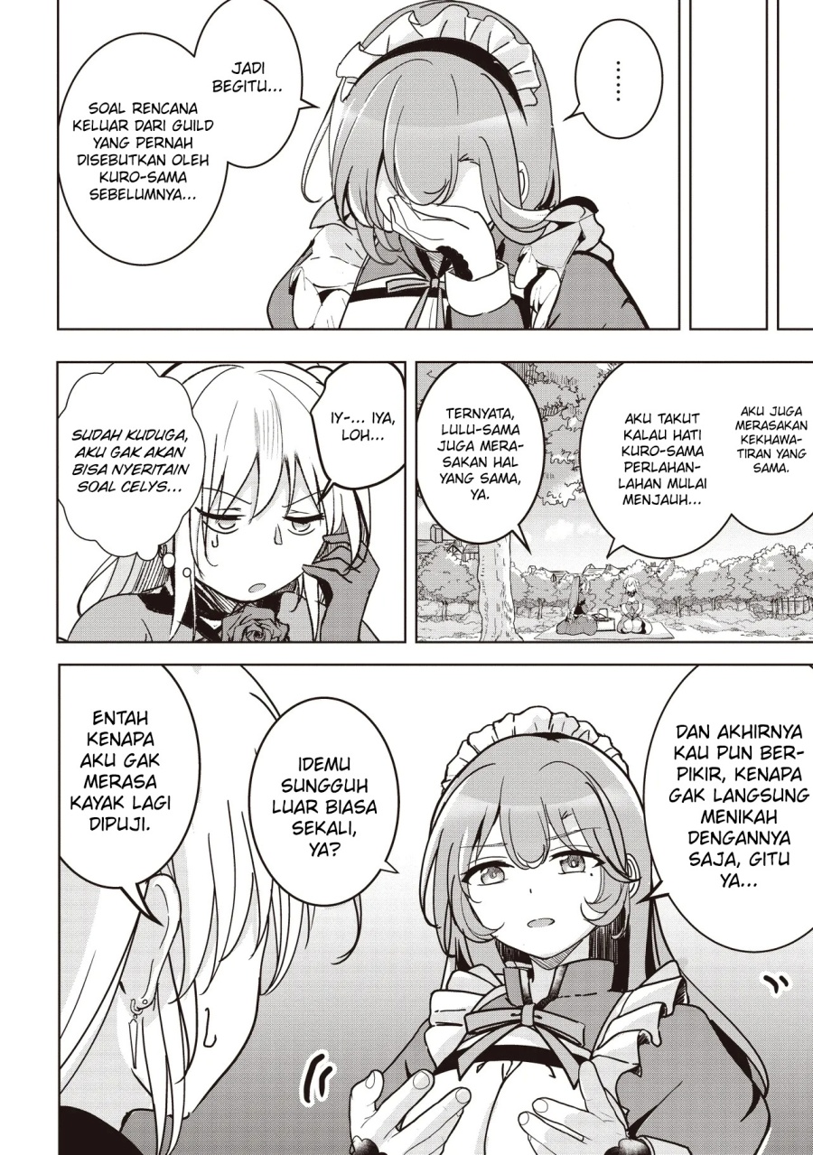 Chapter 22 - halaman 36