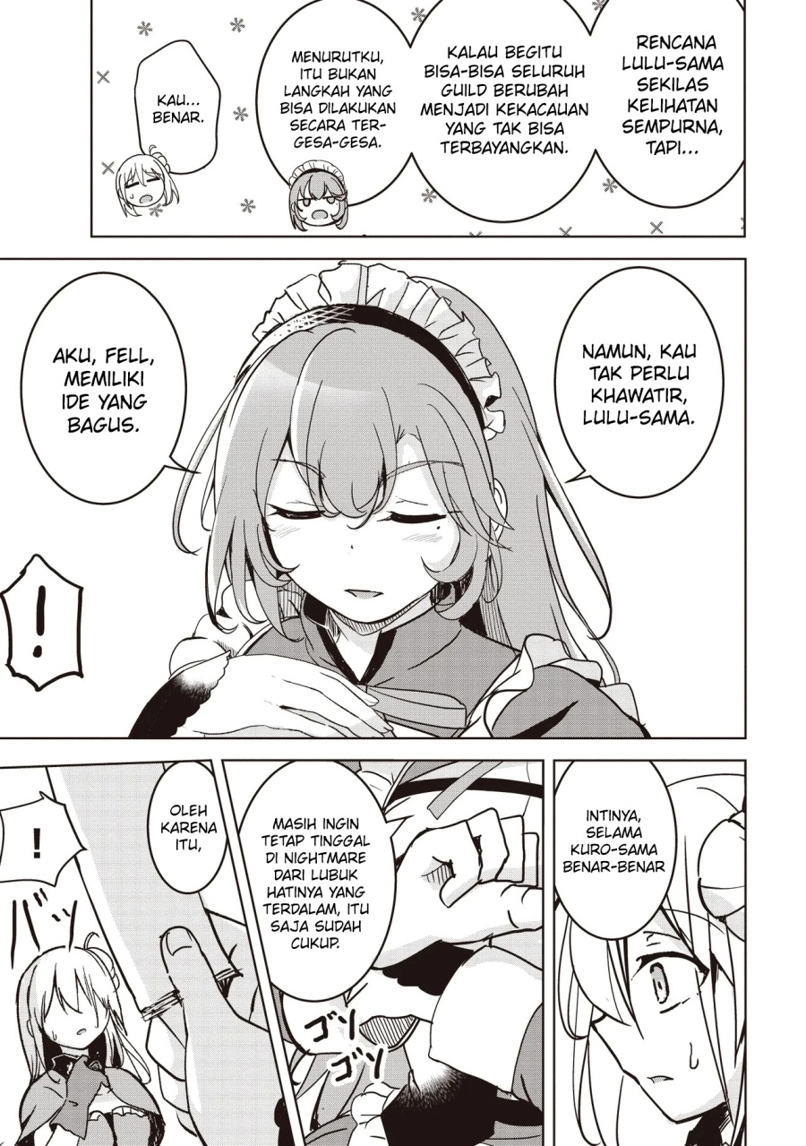 Chapter 22 - halaman 37