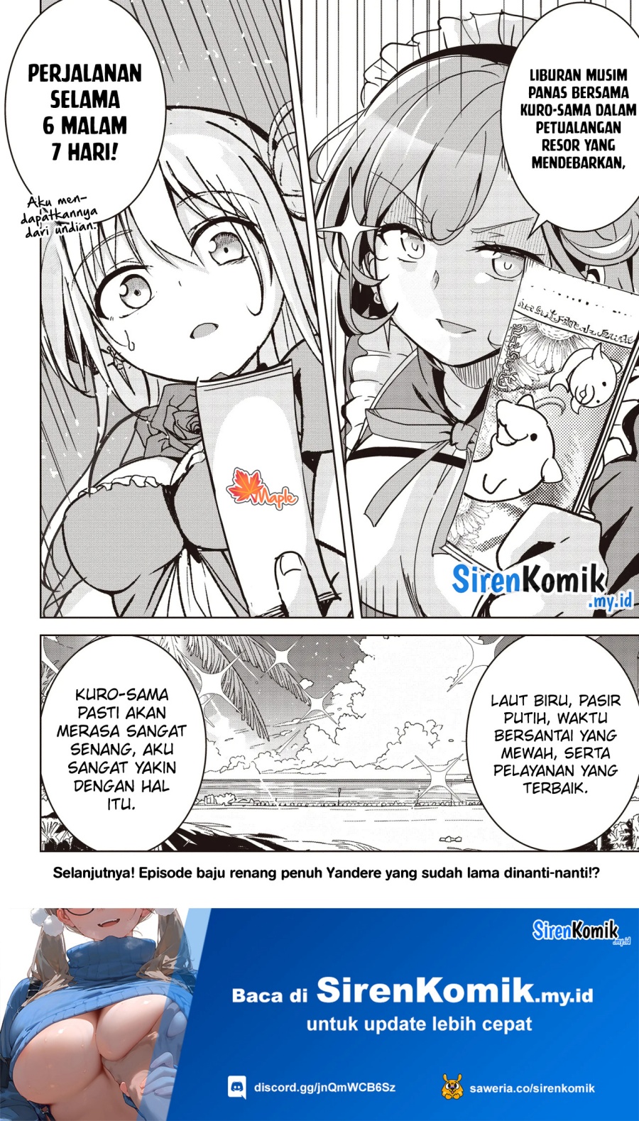 Chapter 22 - halaman 38