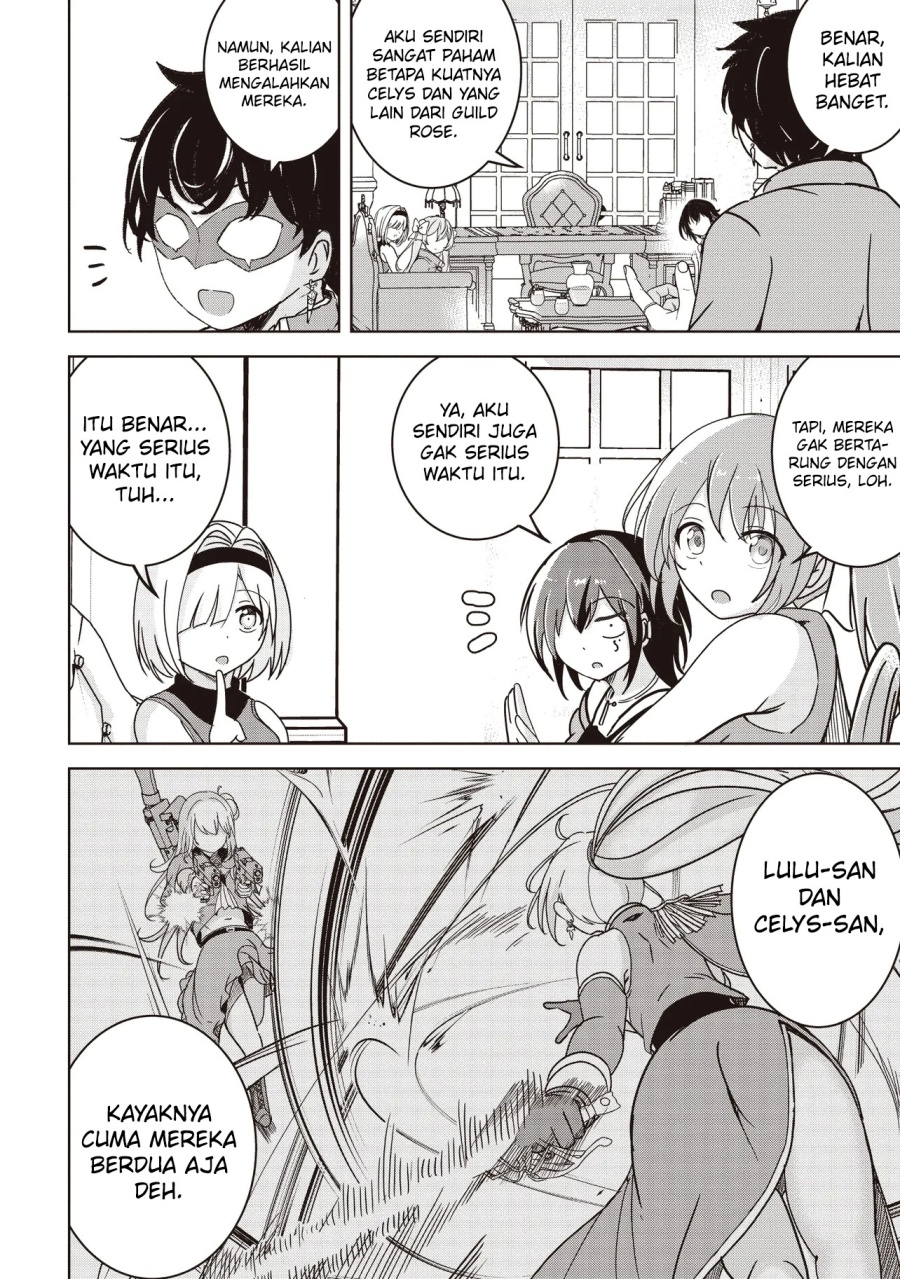 Chapter 22 - halaman 6