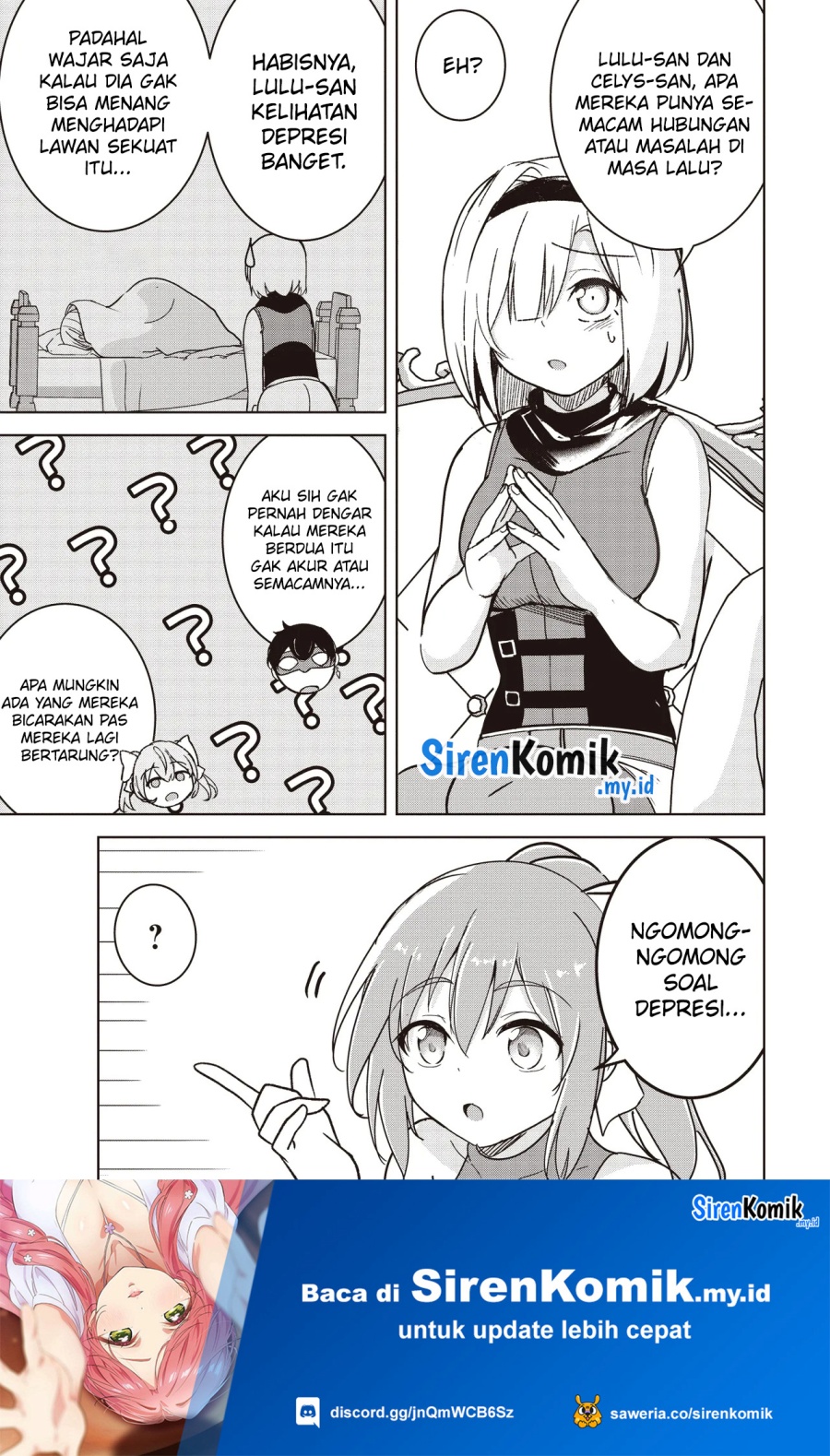 Chapter 22 - halaman 7