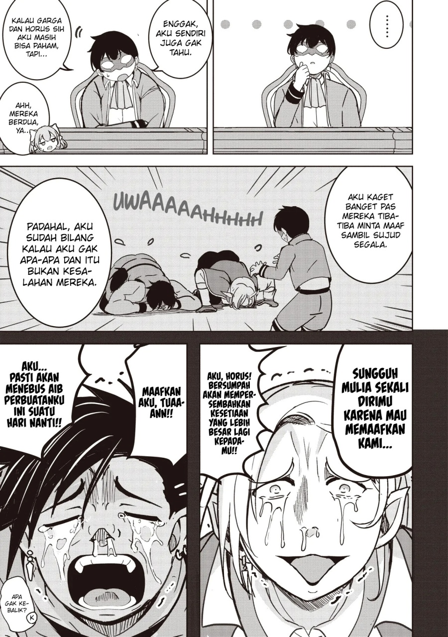 Chapter 22 - halaman 9