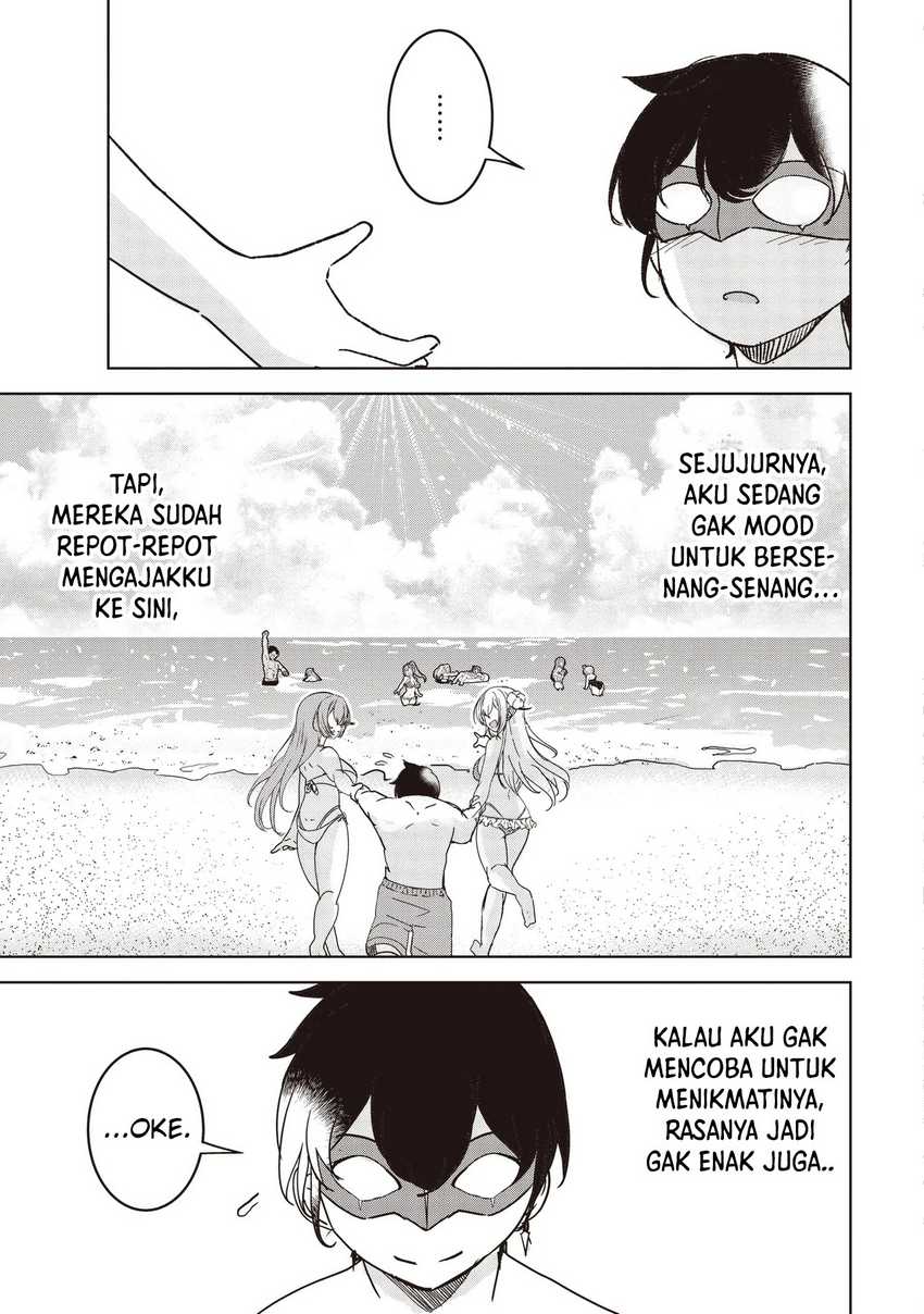 Chapter 23 - halaman 12