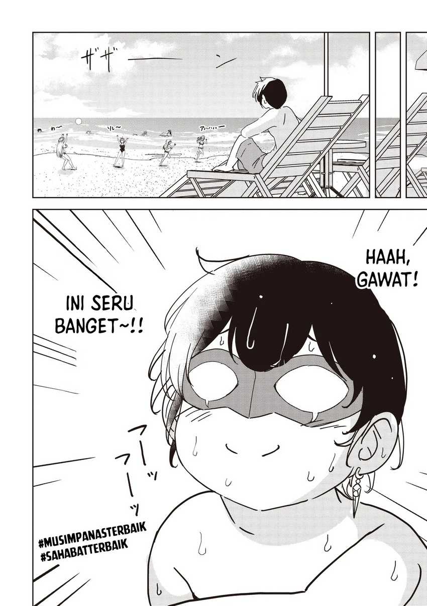 Chapter 23 - halaman 15