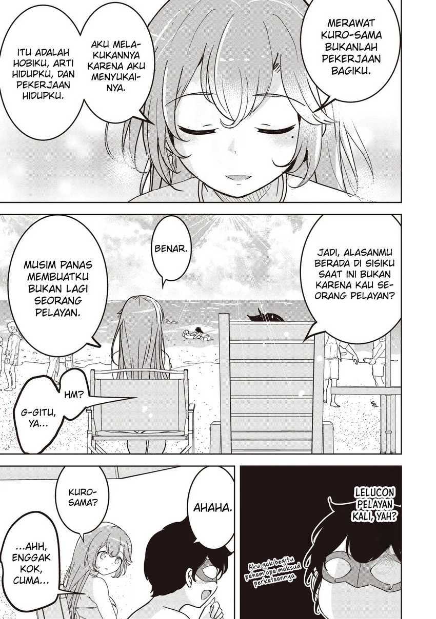 Chapter 23 - halaman 18
