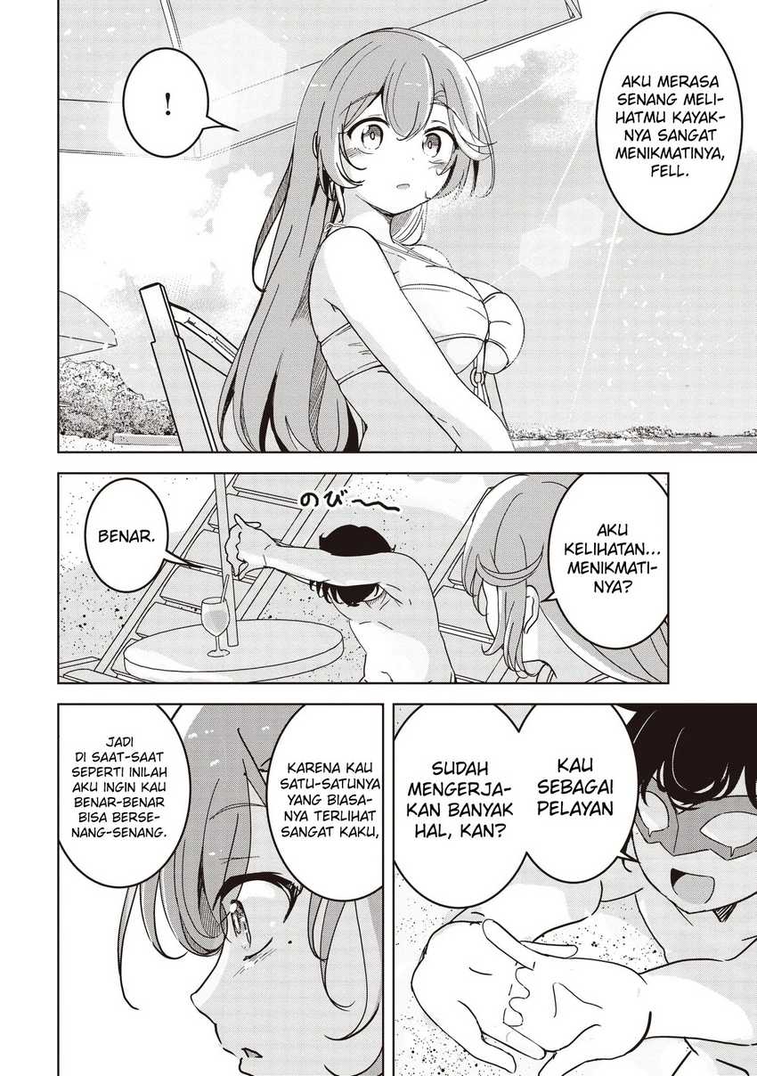 Chapter 23 - halaman 19