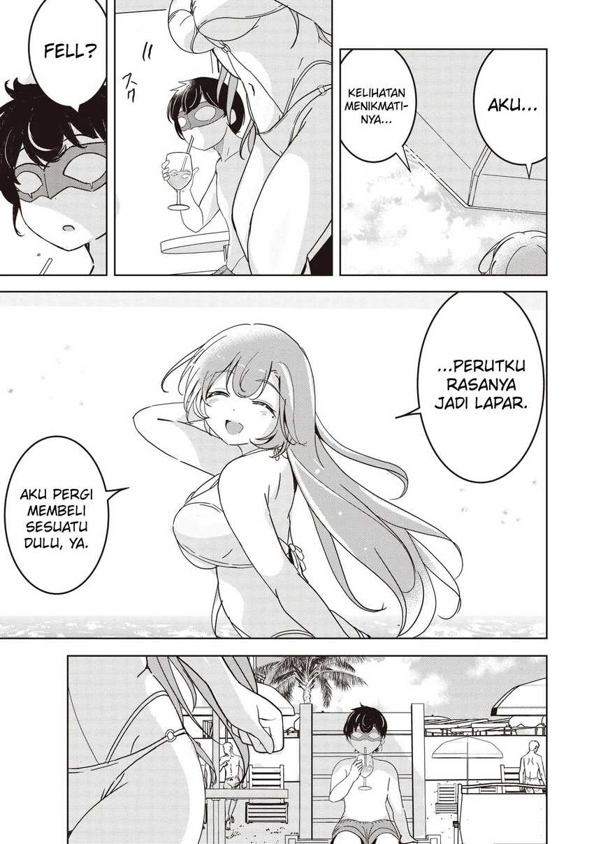 Chapter 23 - halaman 20