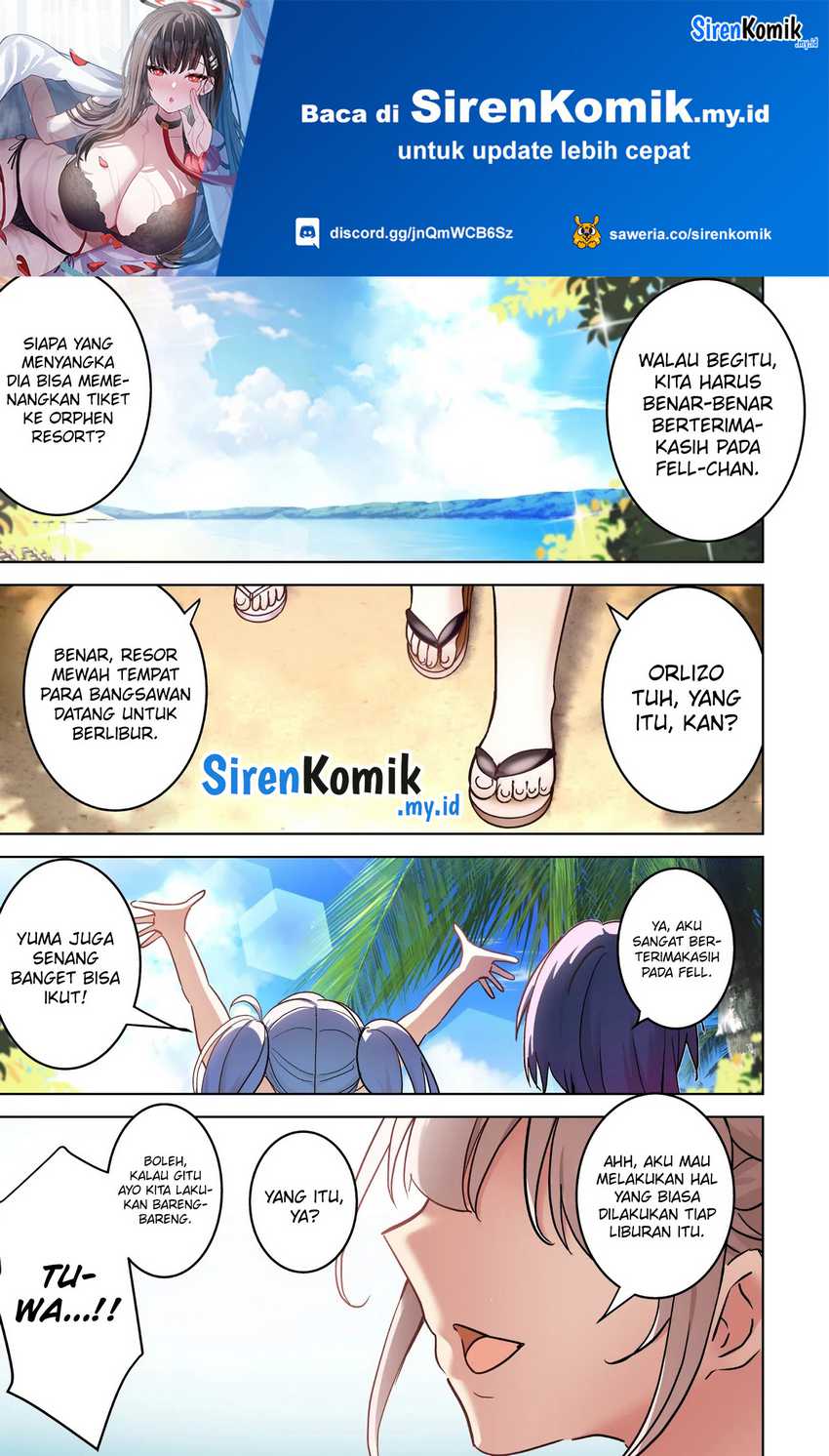 Chapter 23 - halaman 3