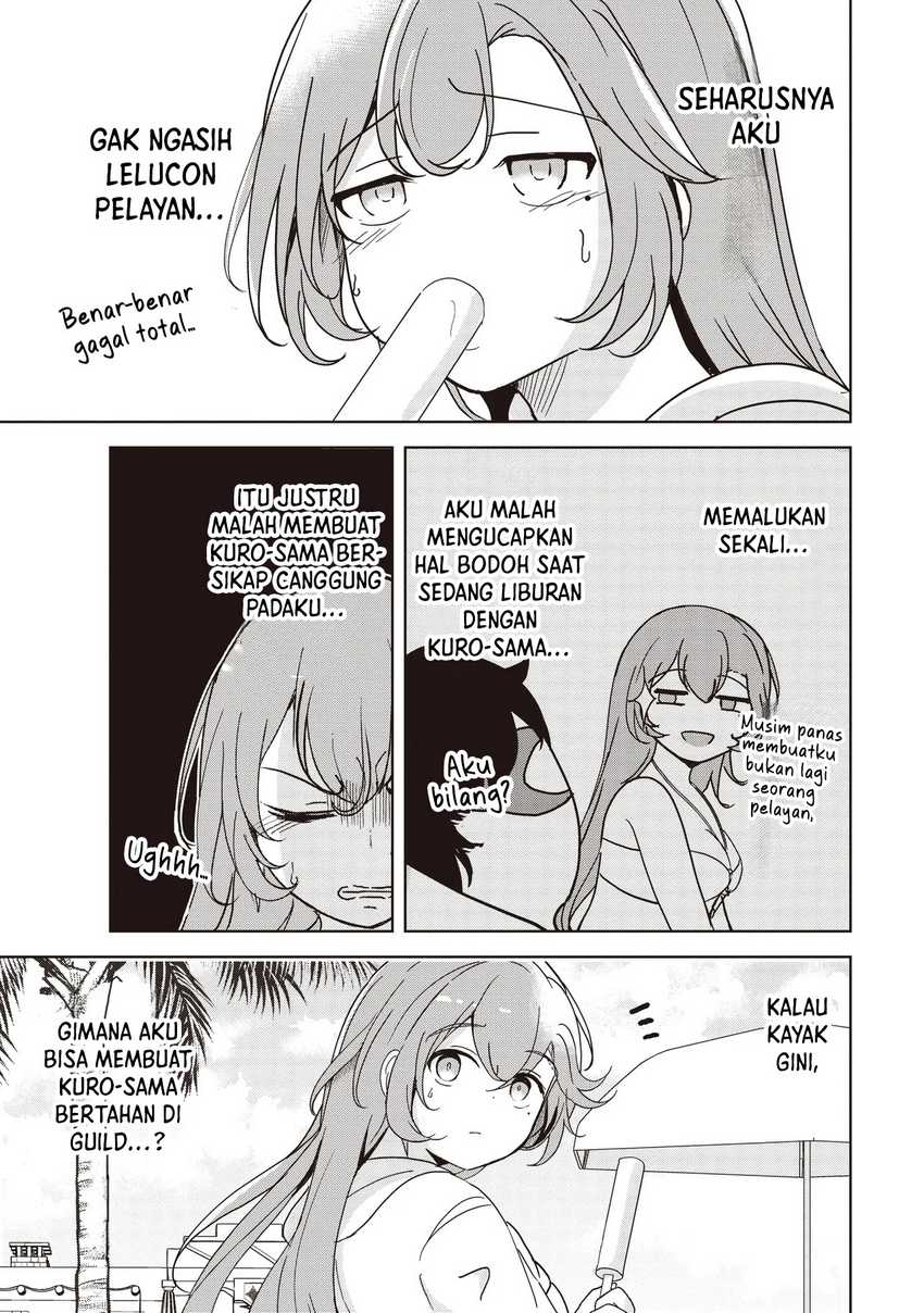 Chapter 23 - halaman 22