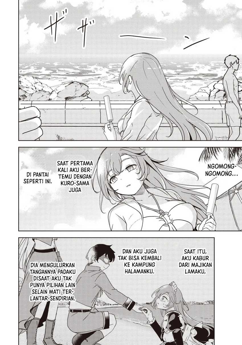 Chapter 23 - halaman 23
