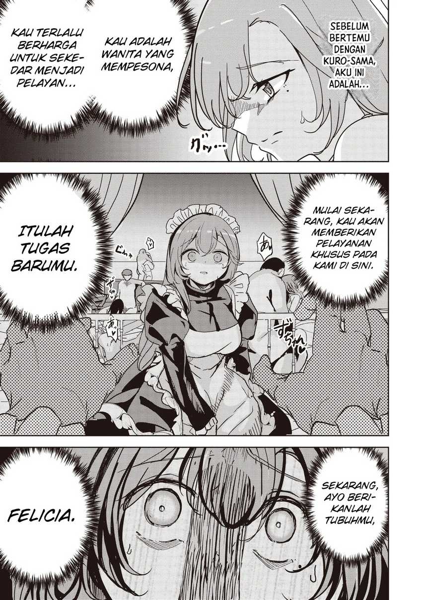 Chapter 23 - halaman 24