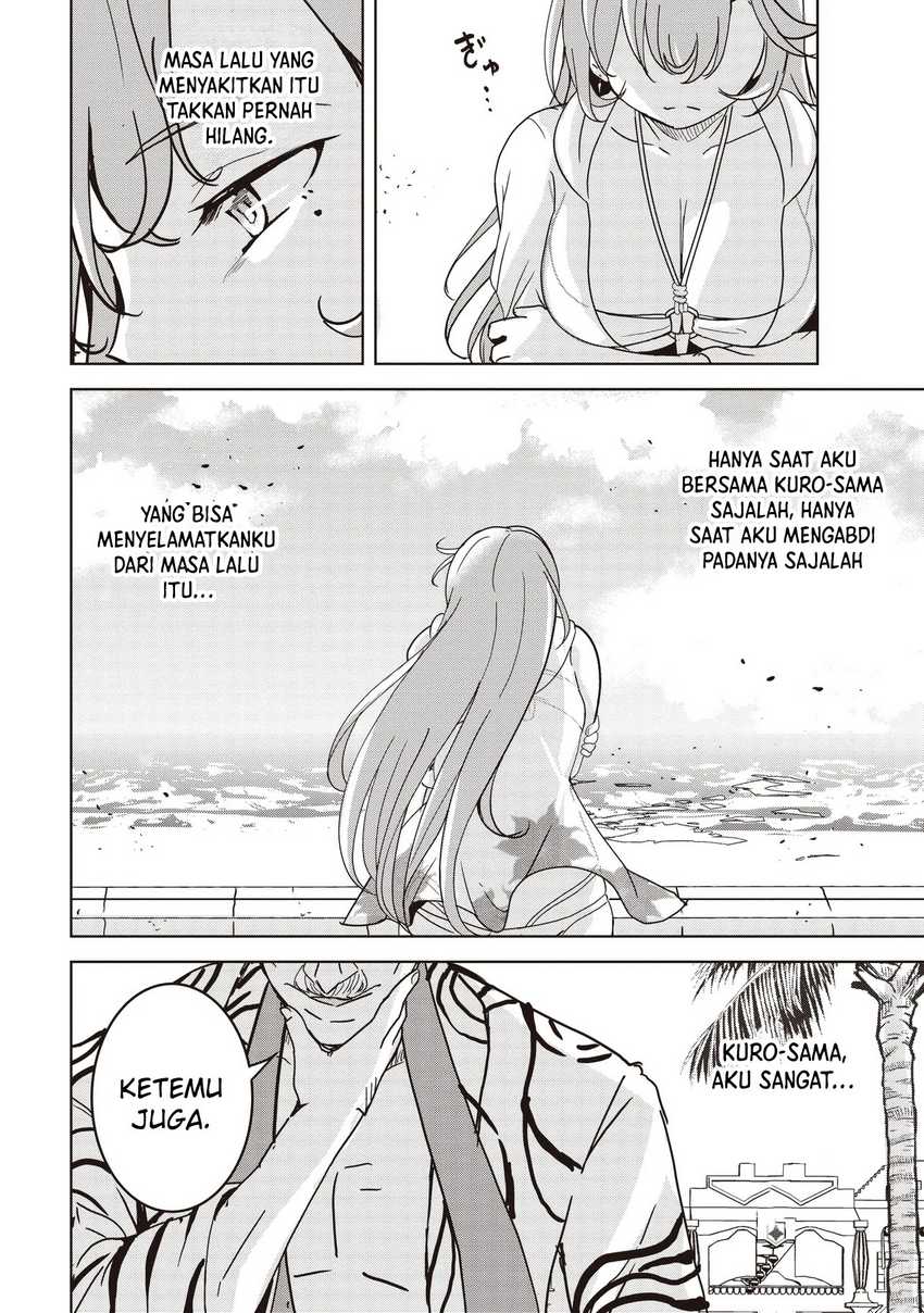 Chapter 23 - halaman 25