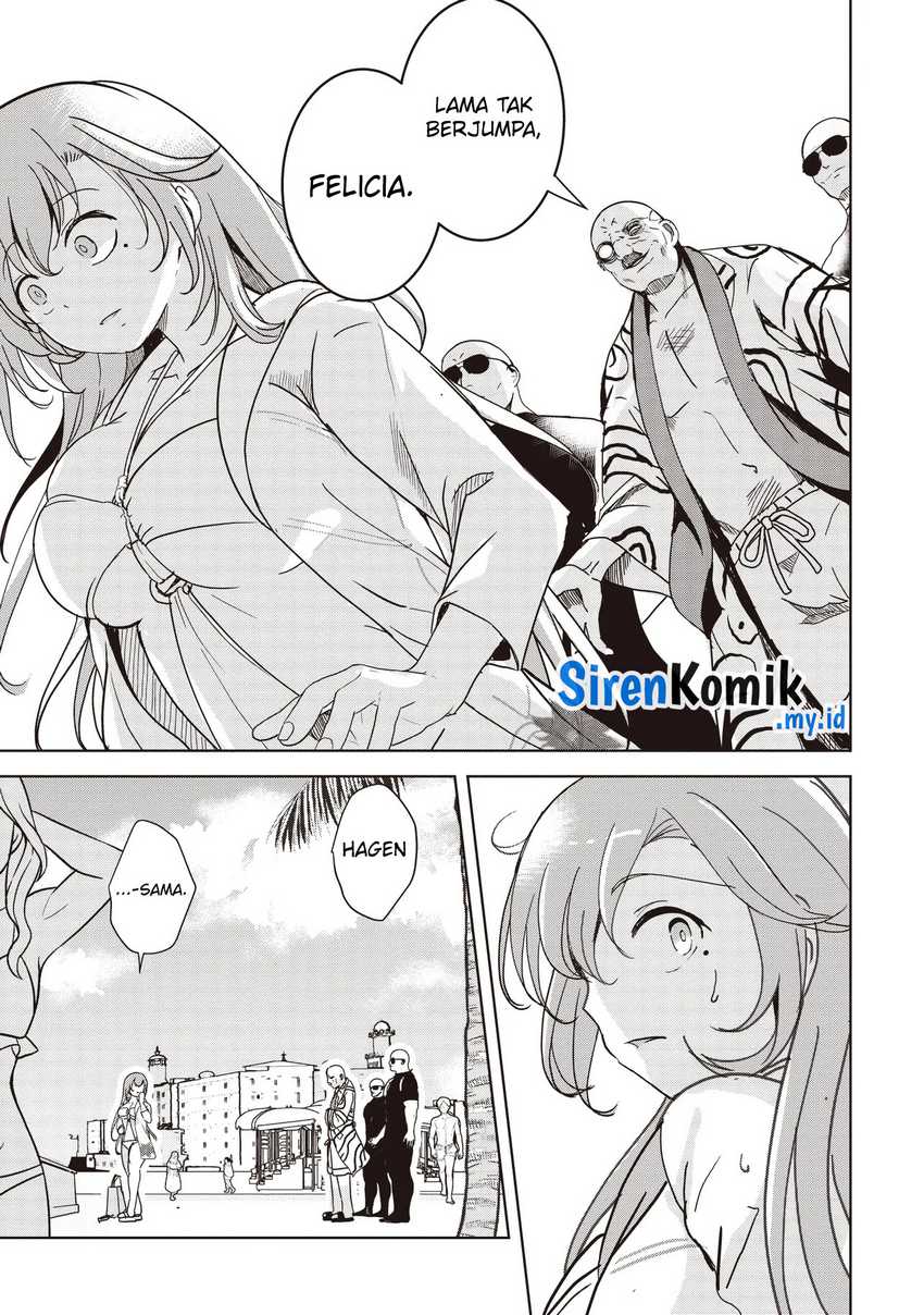 Chapter 23 - halaman 26