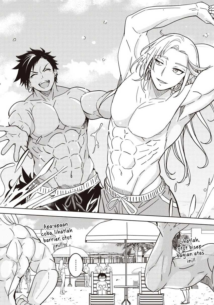 Chapter 23 - halaman 5