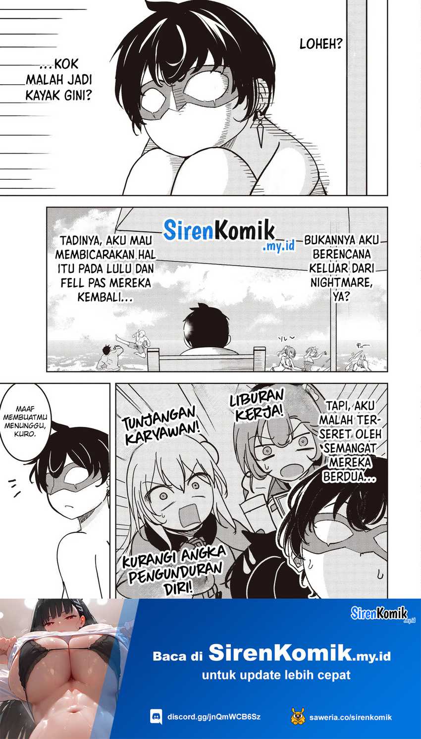 Chapter 23 - halaman 6