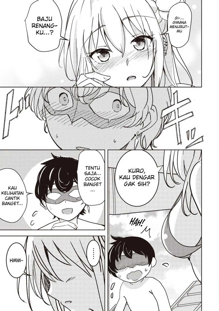 Chapter 23 - halaman 8