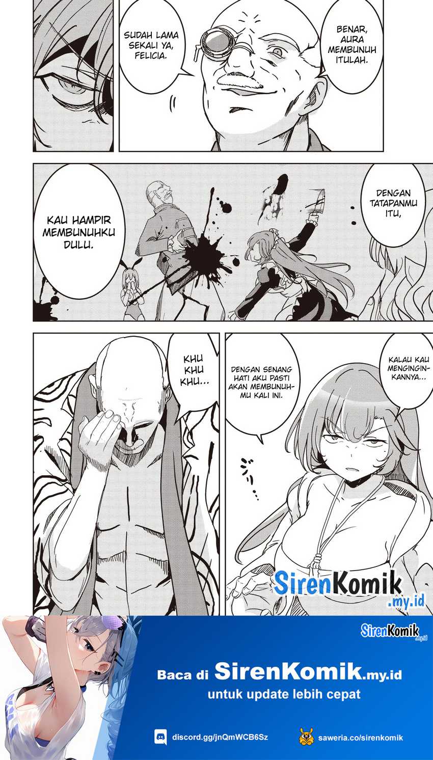 Chapter 24 - halaman 12