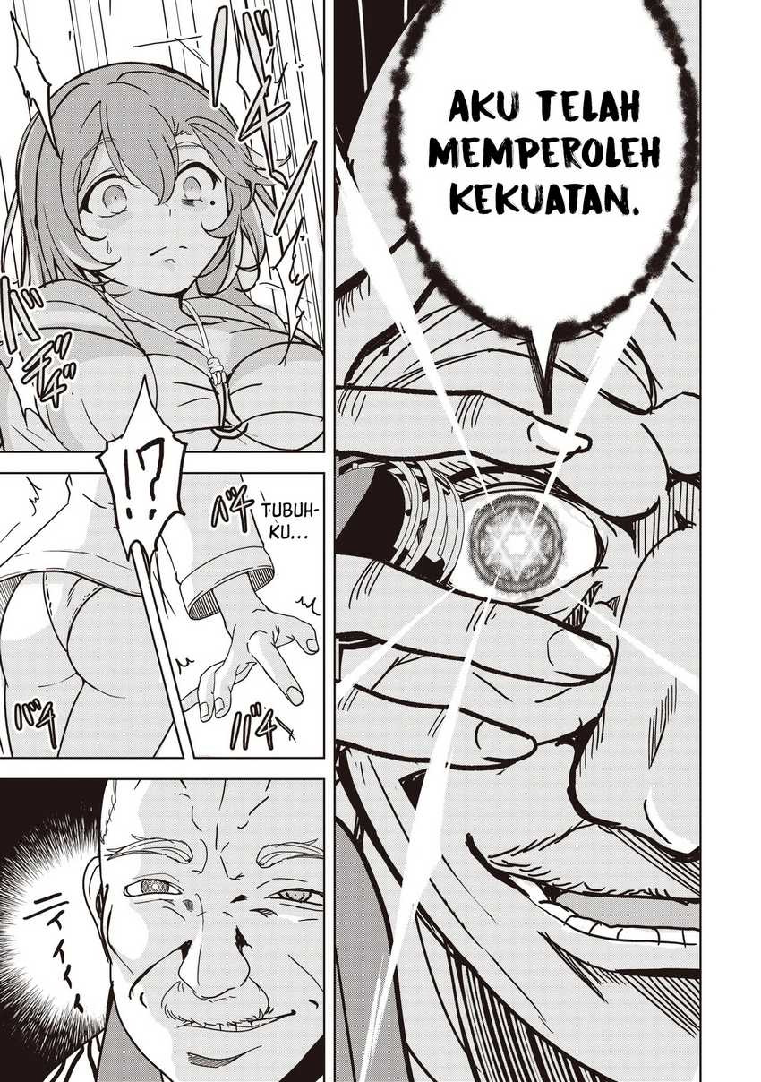 Chapter 24 - halaman 13