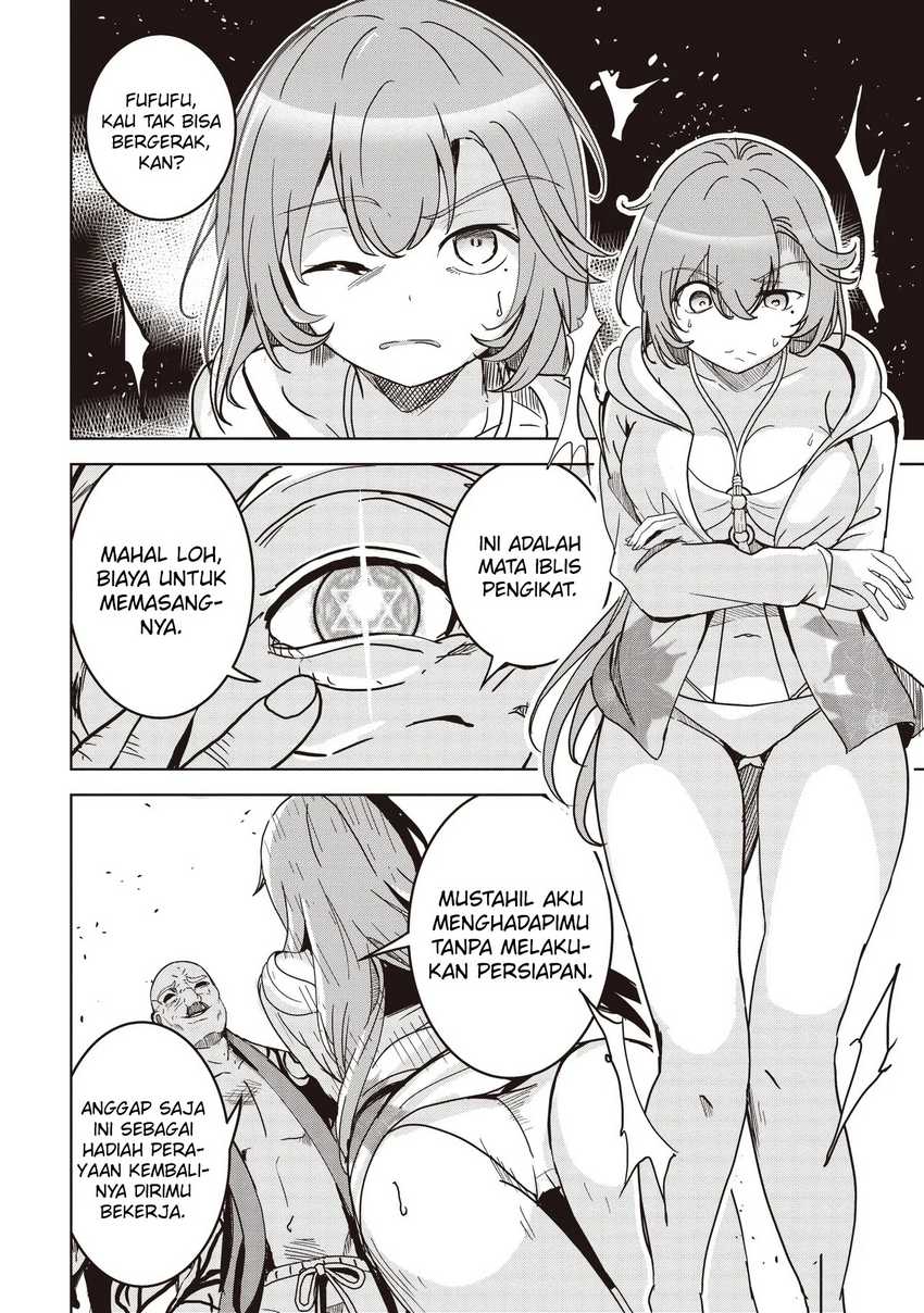 Chapter 24 - halaman 14